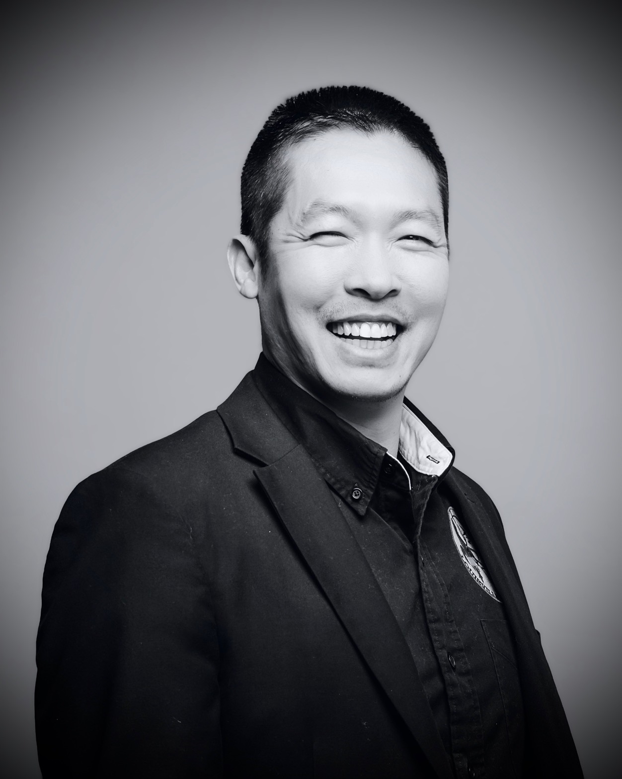 Di Tran - NABA - Co-Founder 2020