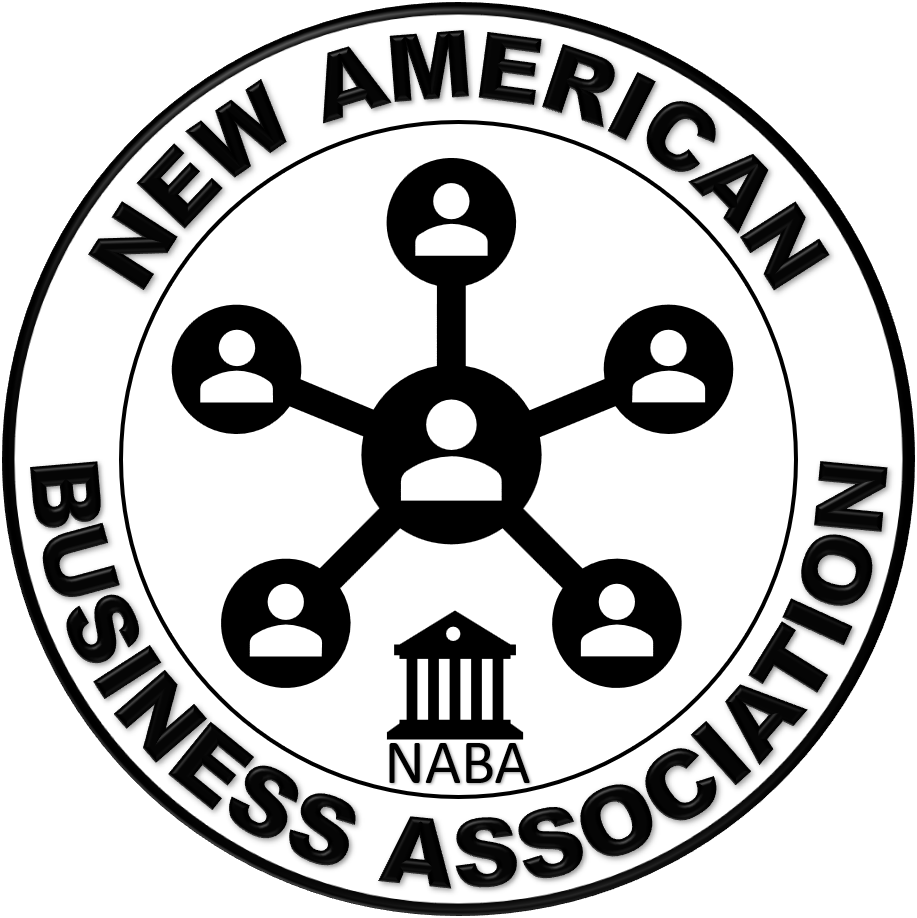 New American Business Association - Louisville, KY