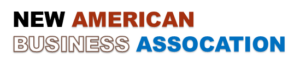 New American Business Association