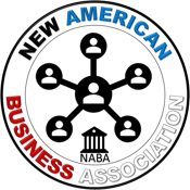 New American Business Association (NABA) – Louisville, KY