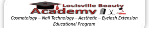 Louisville Beauty Academy - Beauty Professional Development