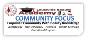 Louisville Beauty Academy - Beauty Professional Development
