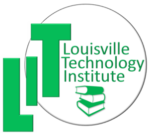 Louisville Institute of Technology