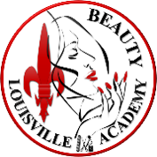 Louisville Beauty Academy - Cosmetology School