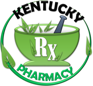 KY Independent Pharmacy - Louisville, KY 40215