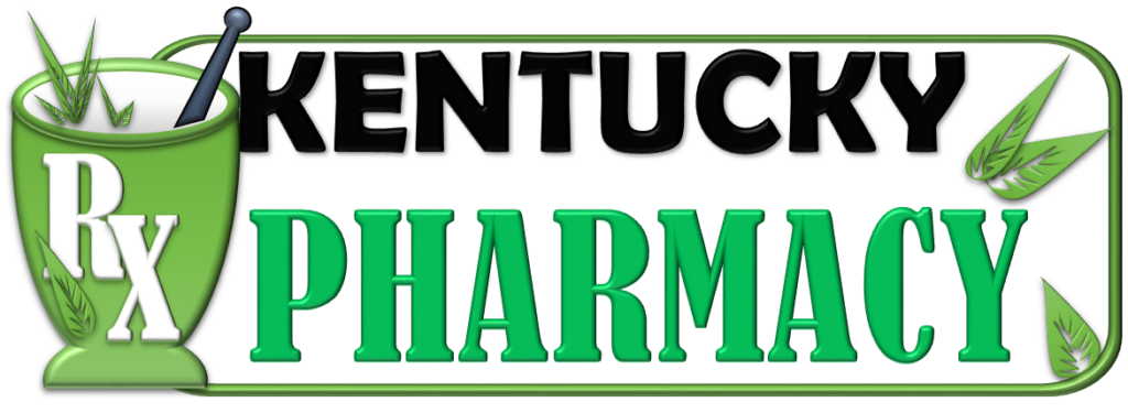 KY Independent Pharmacy - Louisville, KY 40215