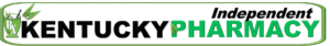 KY Independent Pharmacy - Louisville, KY 40215