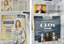 Advancing Humanized, Accessible Education & Healthcare for All – The Mission of New American Business Association – Featuring Di Tran & Vy Truong — Builders of a More Equitable America – MAY 2025