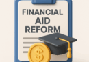 Outcome-Based Federal Student Aid Model: A Proposal for Pay-for-Success Funding – RESEARCH AUGUST 2025