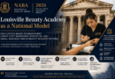 Louisville Beauty Academy as a National Model for Success-Based Reimbursement, Lower-Cost Workforce Education, and Small-Business-Driven Beauty Industry Reform – RESEARCH & PODCAST SERIES 2026
