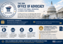 The SBA Office of Advocacy: A Comprehensive Research Agenda for Policy, Regulatory Strategy, and Small-Business Protection
