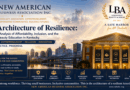 The Architecture of Resilience: A Decadal Analysis of Affordability, Inclusion, and the Future of Beauty Education in Kentucky