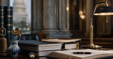 Why Advocacy Must Be Grounded in Lawful Educational Reality