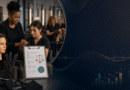 Evaluating Ethical, Legal, and Economically Sustainable Cosmetology Education Models – RESEARCH & PODCAST SERIES 2026