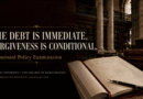 The Debt Is Immediate. Forgiveness Is Conditional. – A National Policy Examination of Federal Student-Loan Reliability, Administrative Risk, and the Future of Ethical Beauty Education